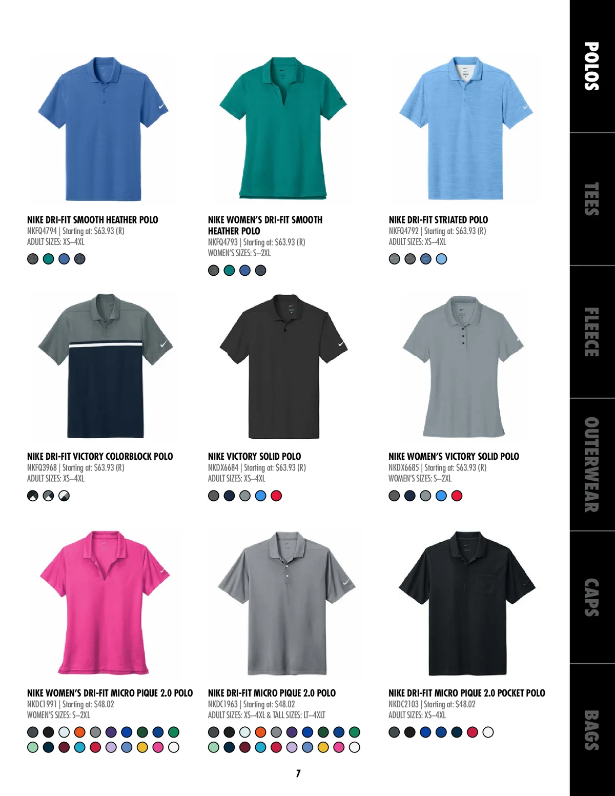 nike-full-line-product-guide-2026-7