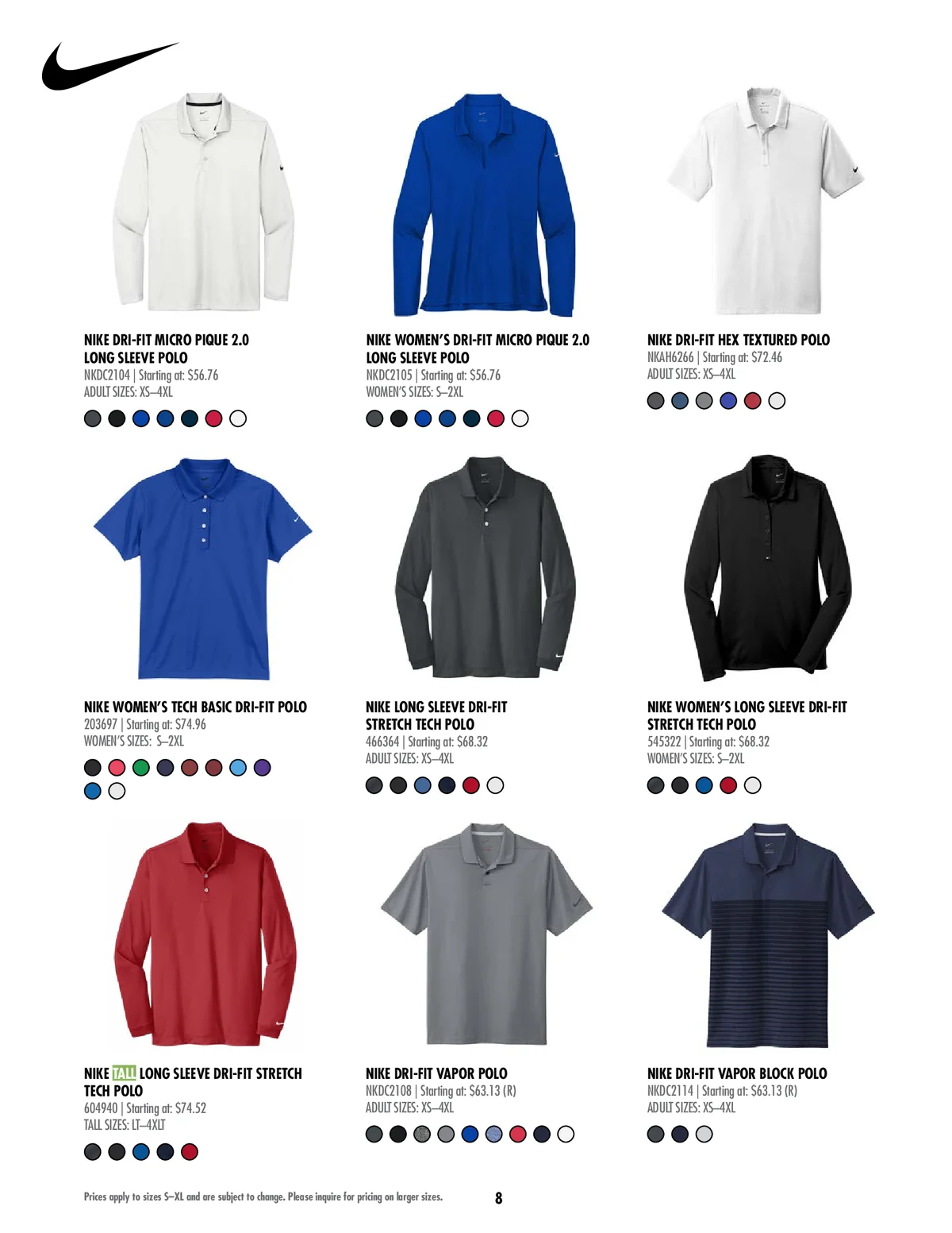 nike-full-line-product-guide-2026-8