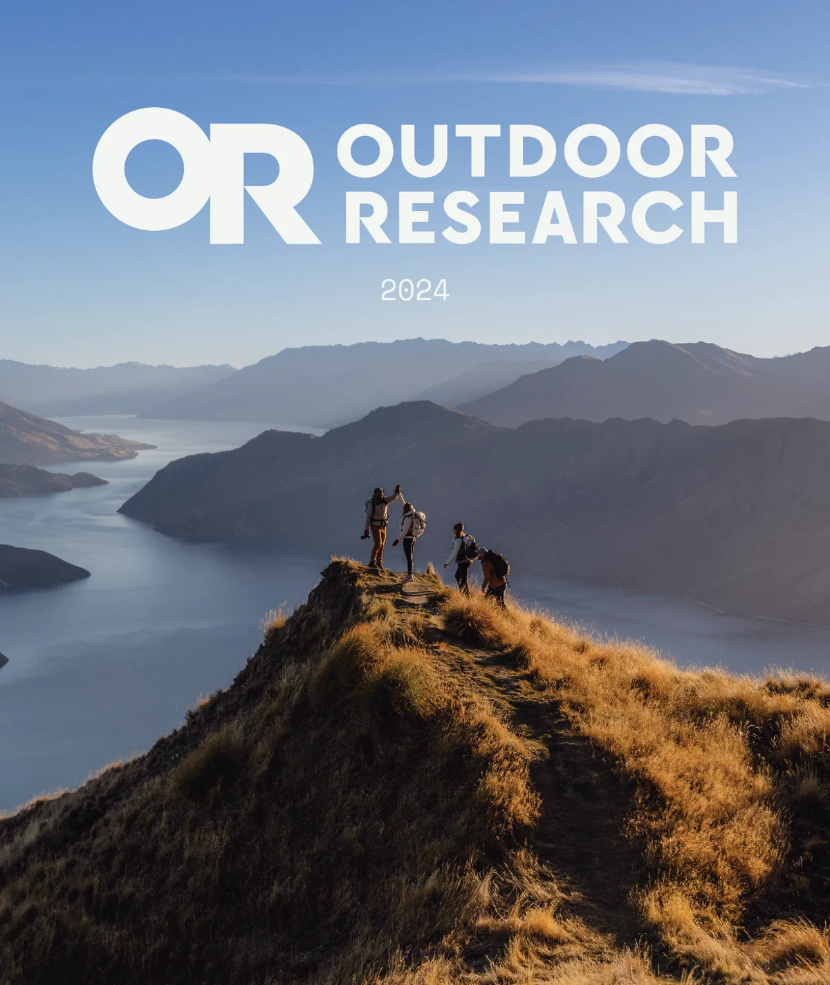 outdoor-research-catalog-2024-1
