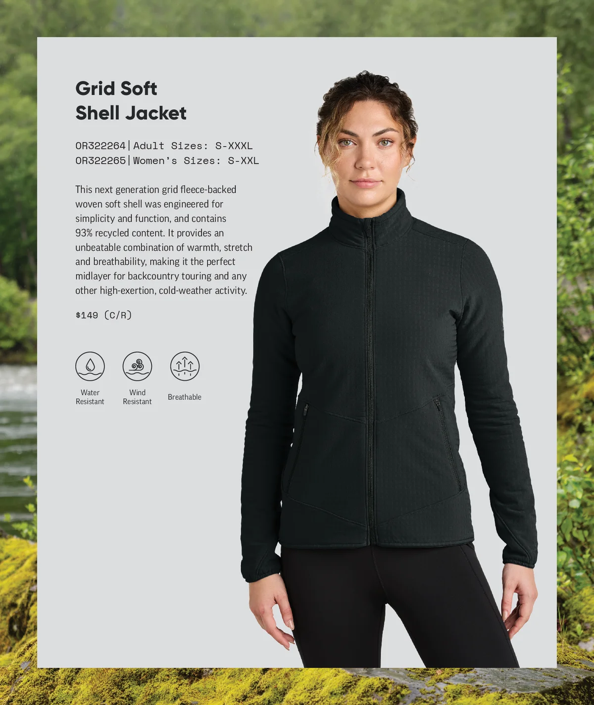 outdoor-research-catalog-2024-10