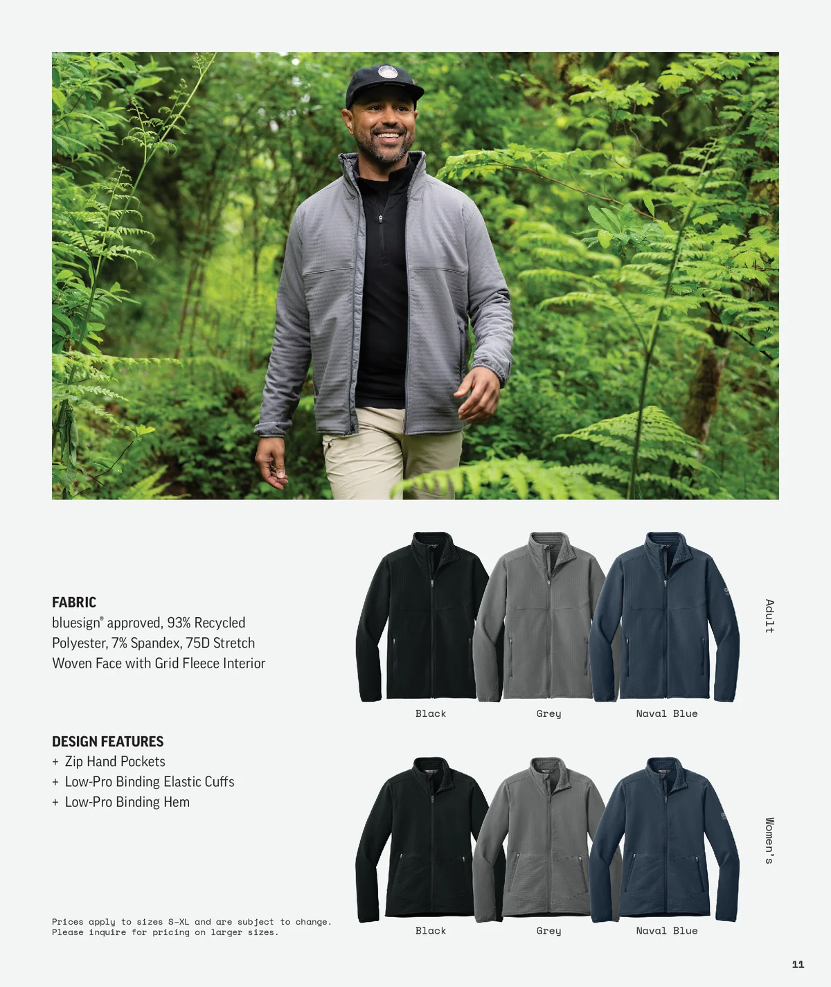 outdoor-research-catalog-2024-11