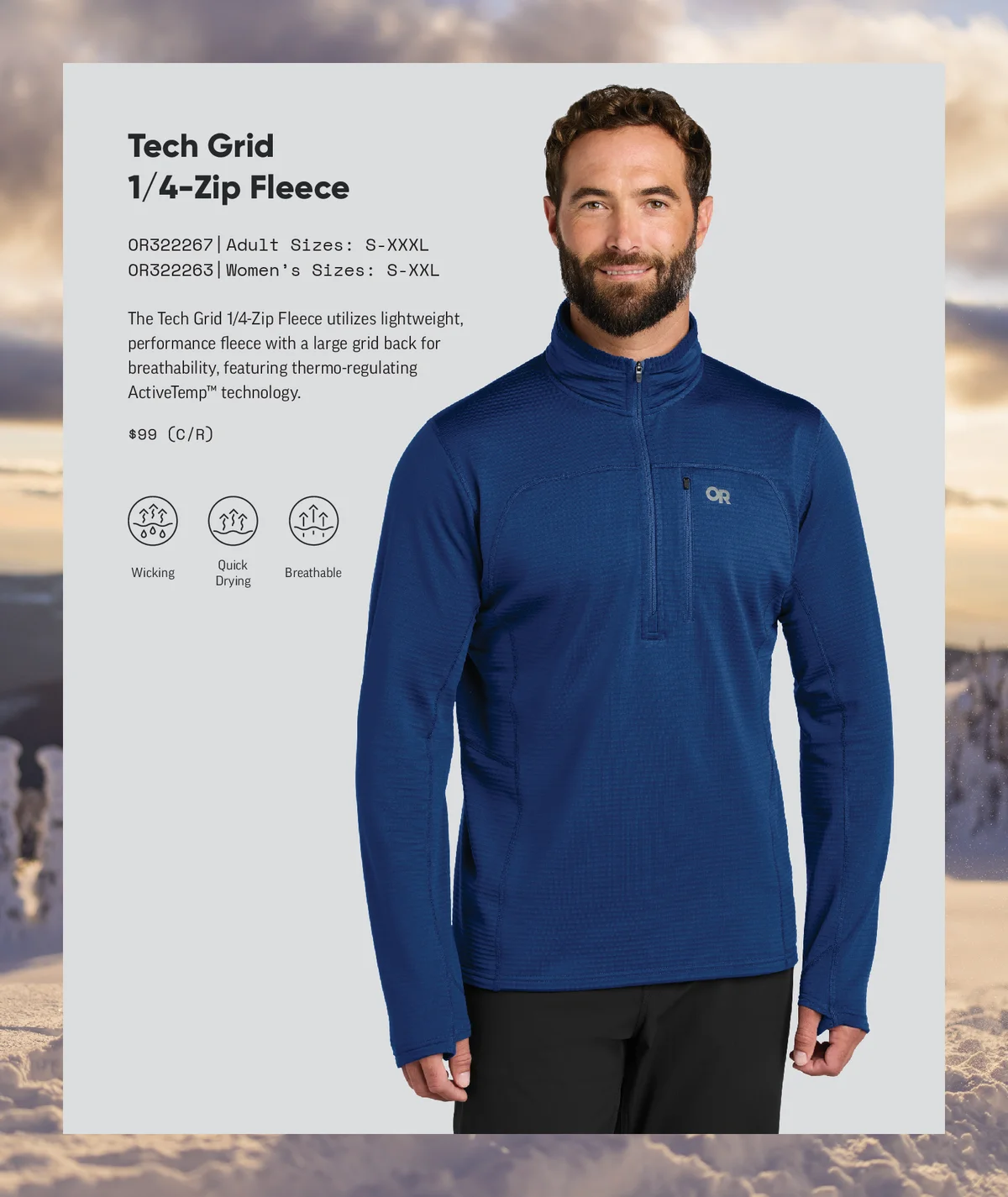 outdoor-research-catalog-2024-12