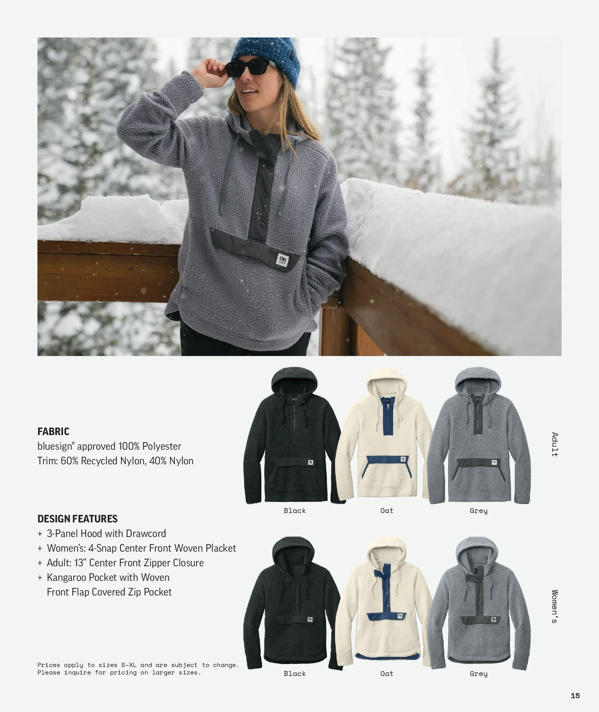 outdoor-research-catalog-2024-15