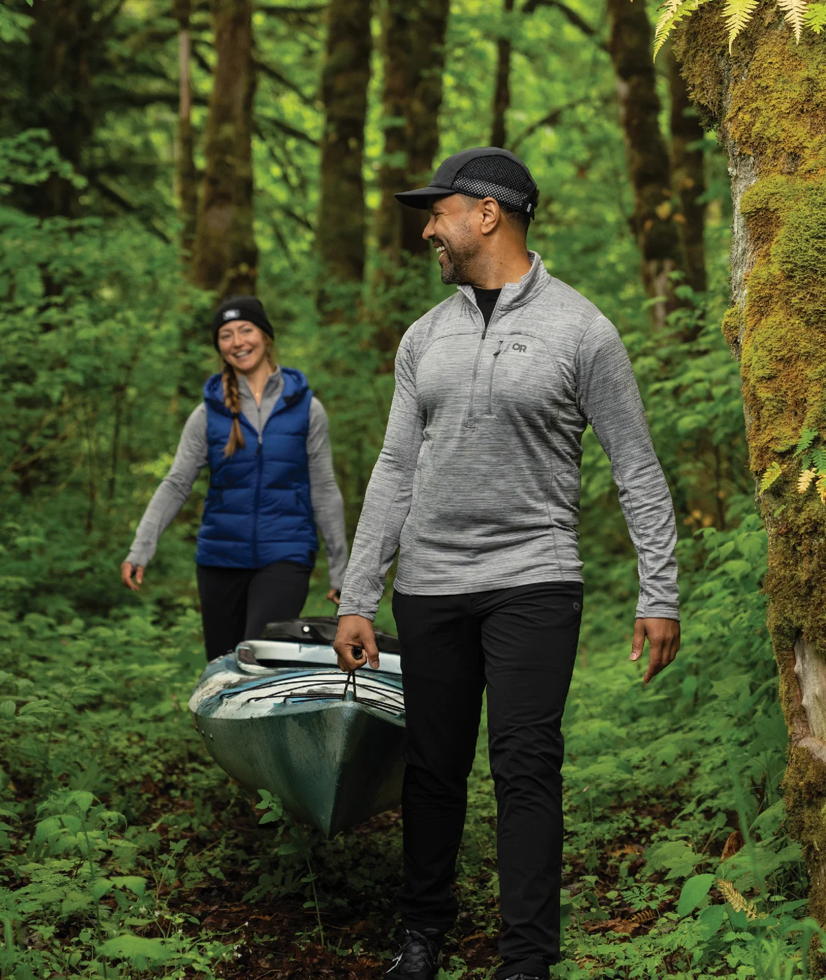 outdoor-research-catalog-2024-18