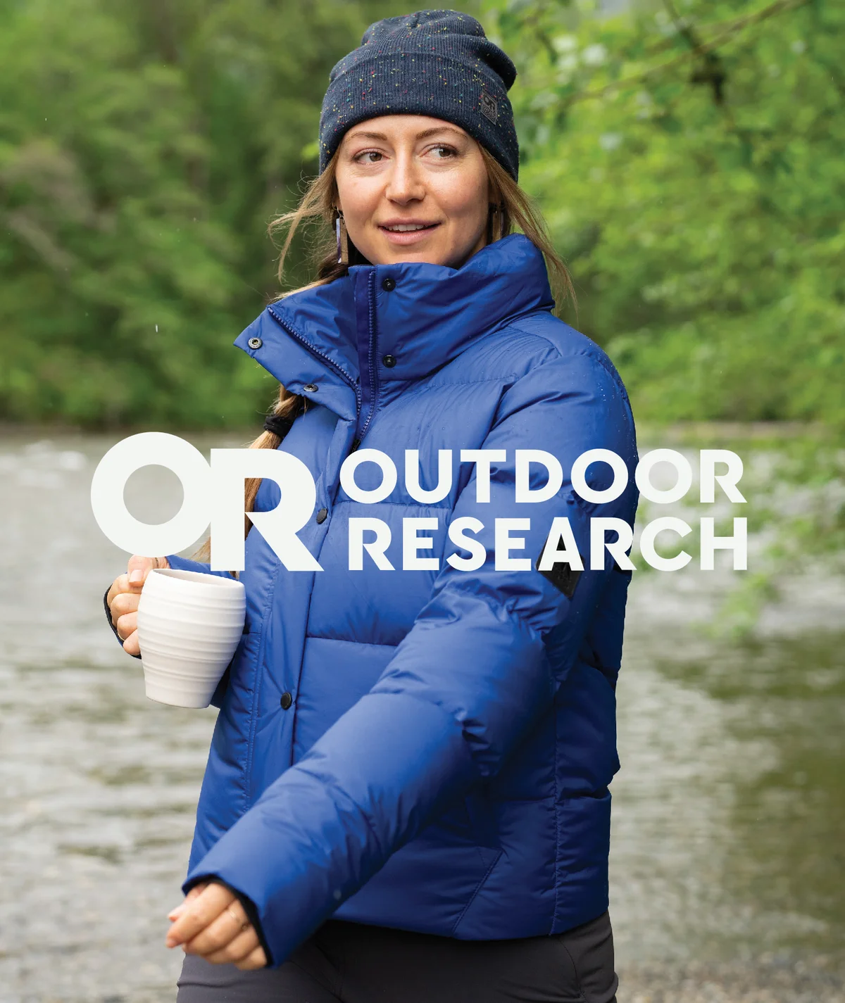 outdoor-research-catalog-2024-20
