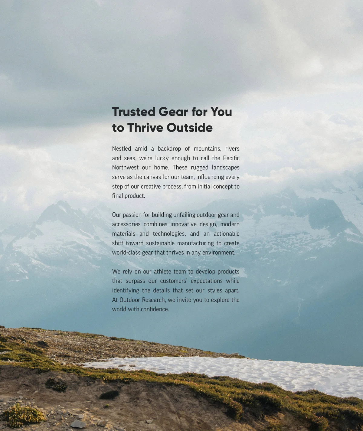 outdoor-research-catalog-2024-3