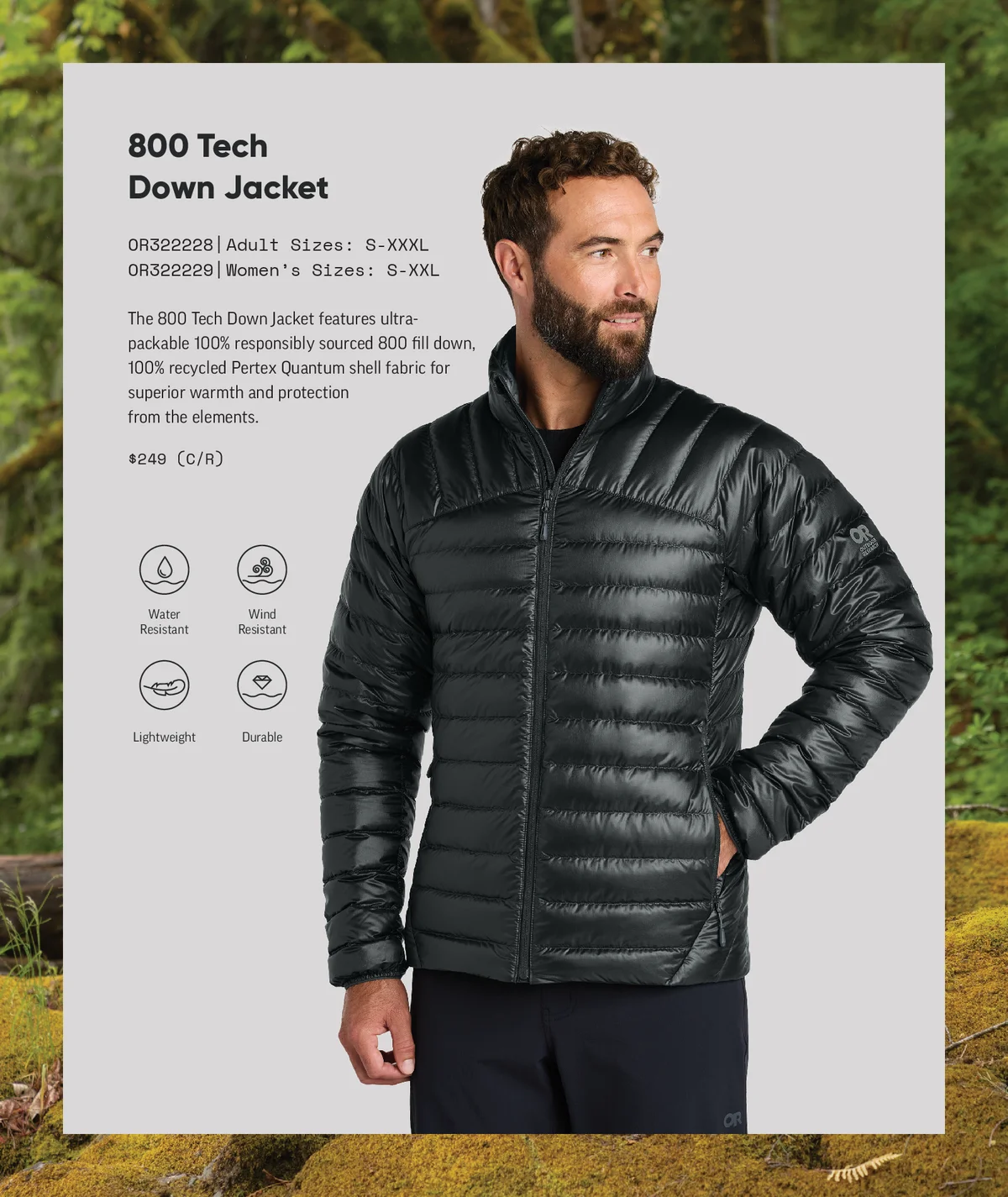 outdoor-research-catalog-2024-4