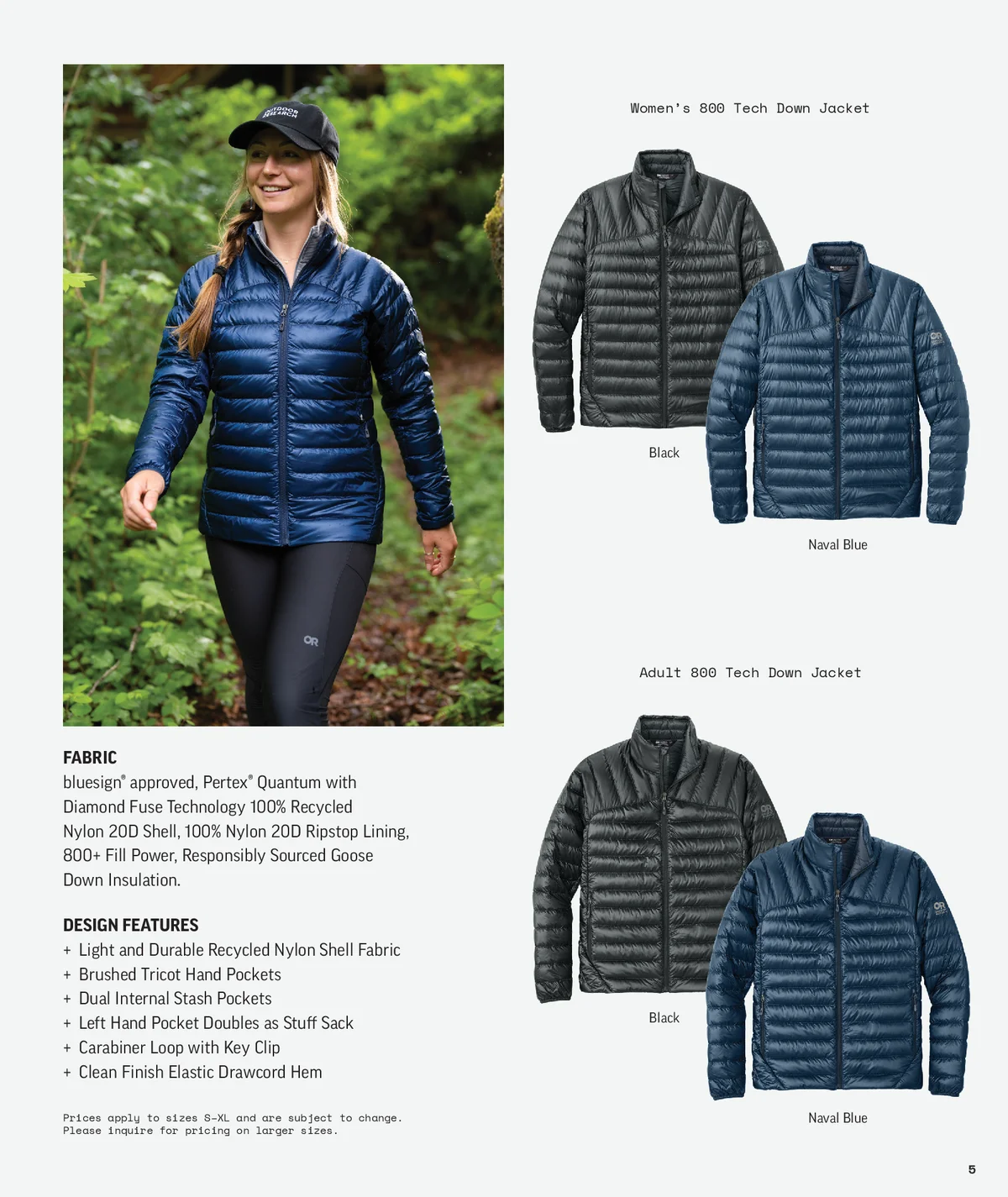 outdoor-research-catalog-2024-5