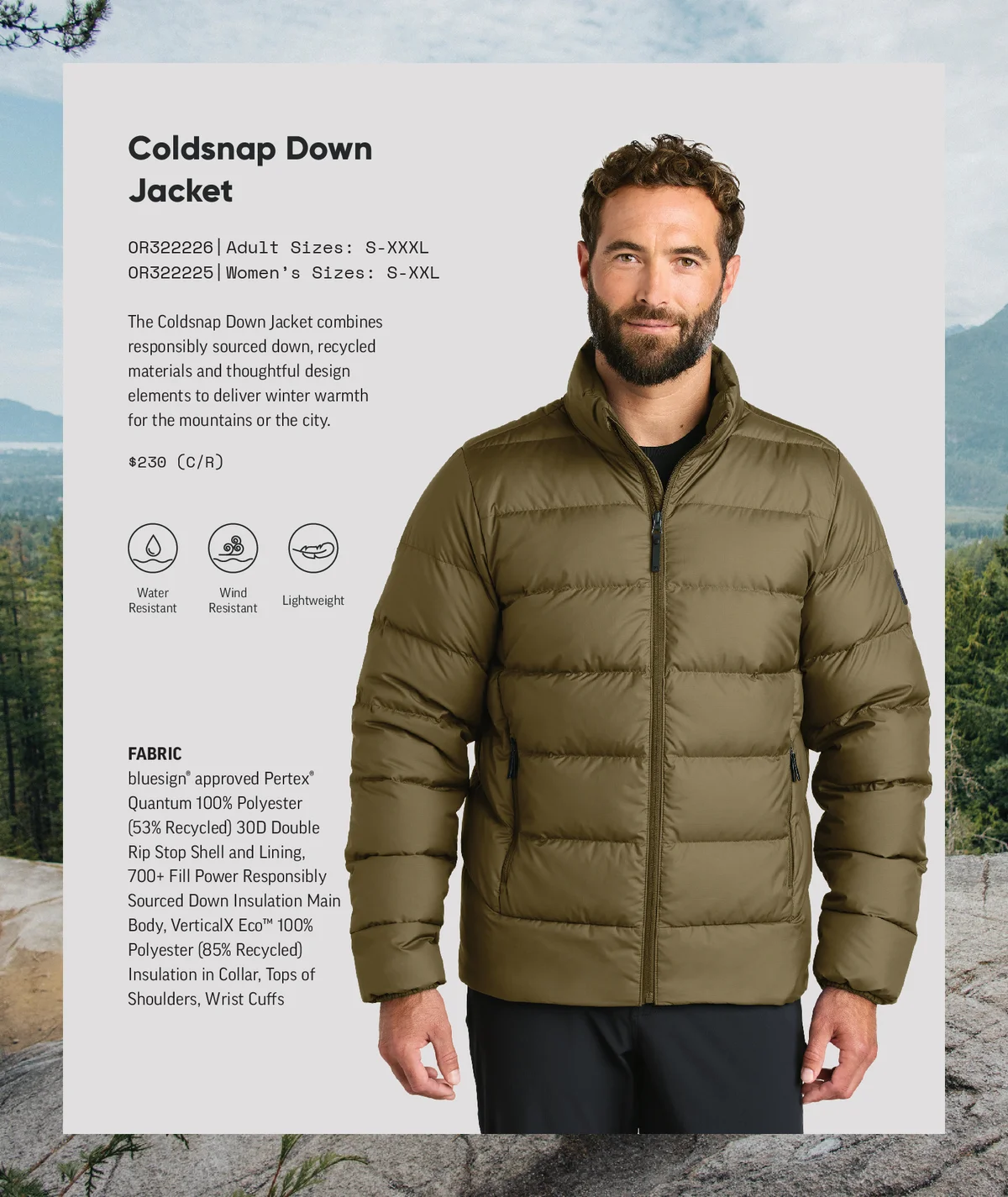 outdoor-research-catalog-2024-6