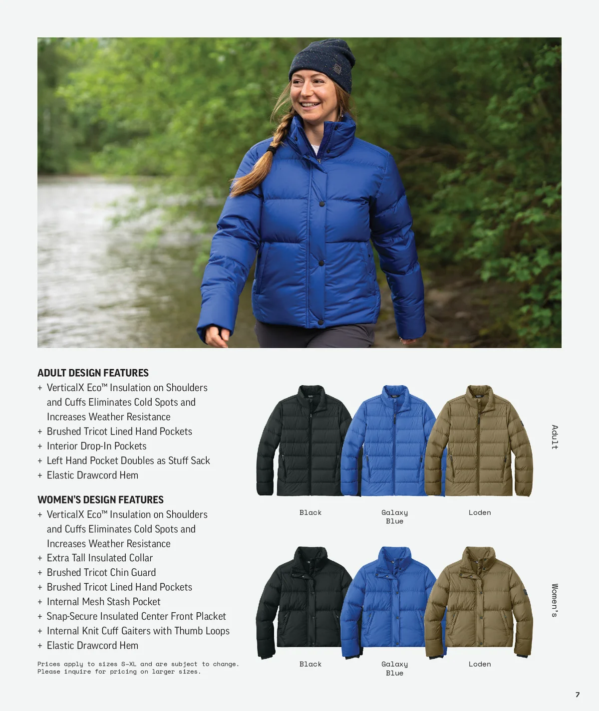 outdoor-research-catalog-2024-7