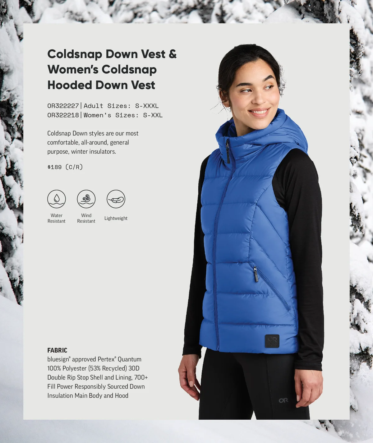 outdoor-research-catalog-2024-8