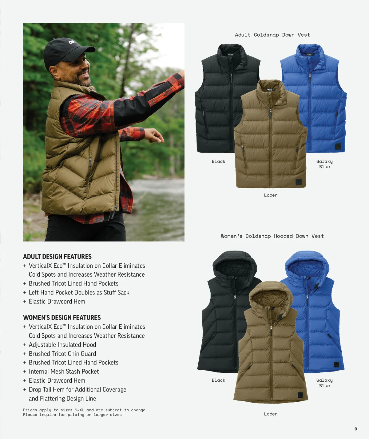 outdoor-research-catalog-2024-9