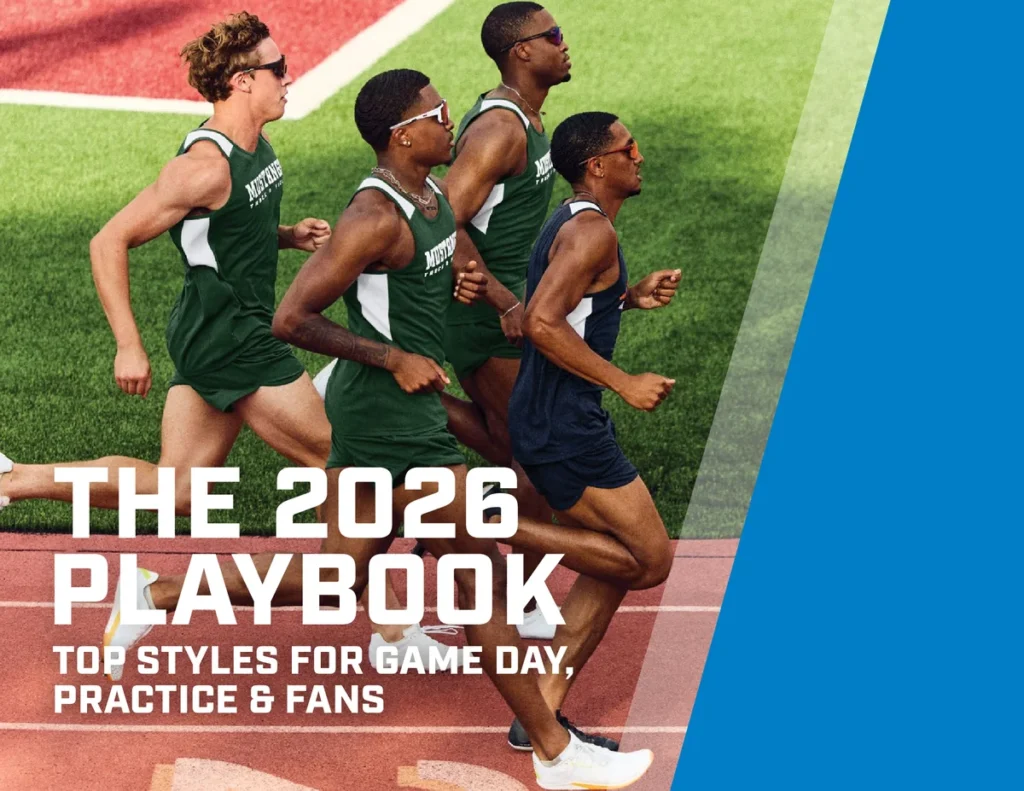 sports playbook 2026 1
