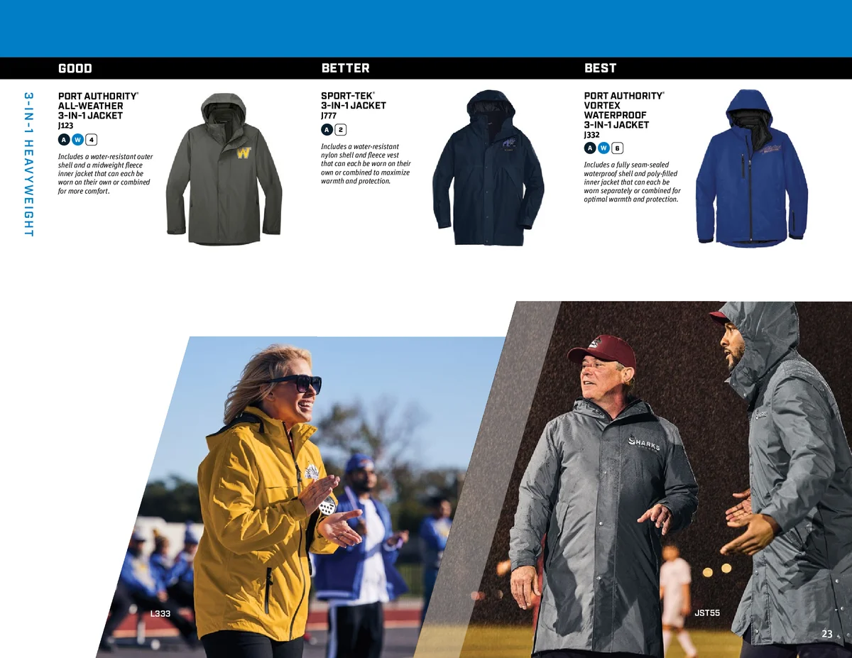 sports-playbook-2026-23