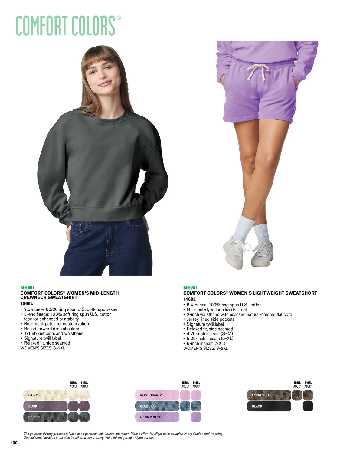 spring-new-arrivals-2026-no-pricing-100