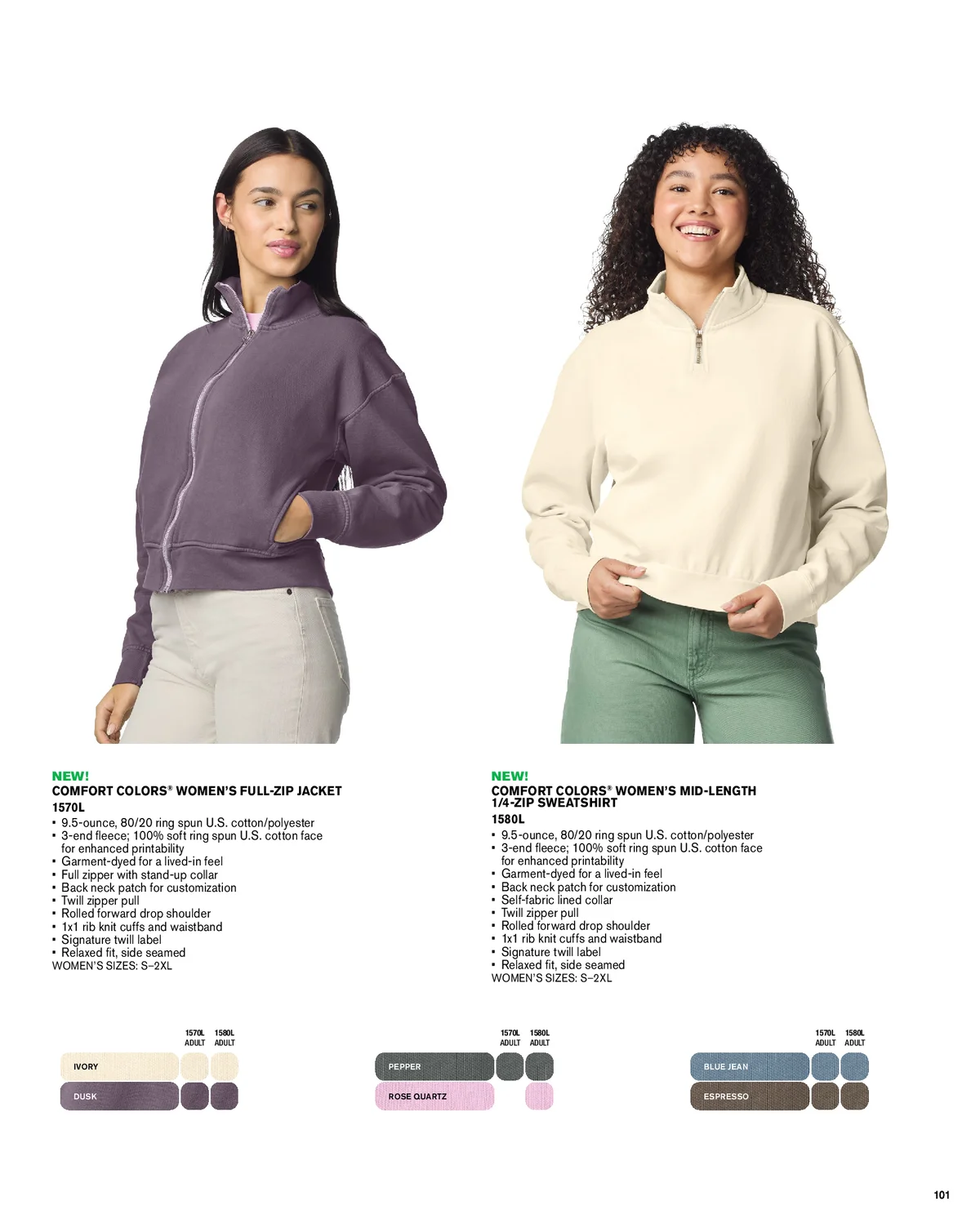 spring-new-arrivals-2026-no-pricing-101
