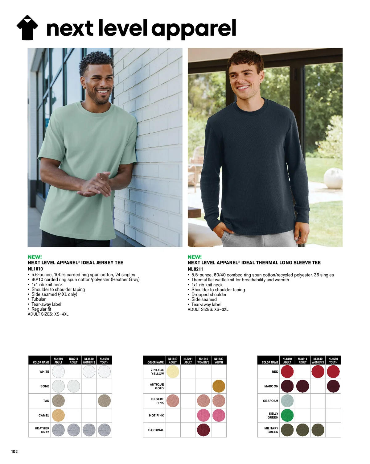 spring-new-arrivals-2026-no-pricing-102