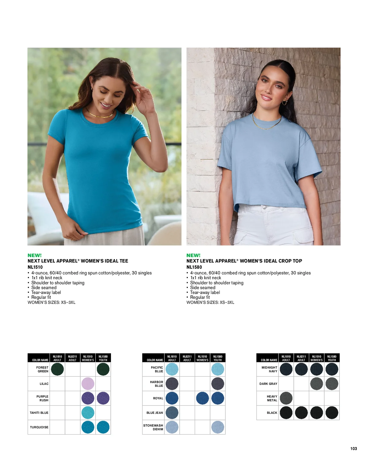 spring-new-arrivals-2026-no-pricing-103