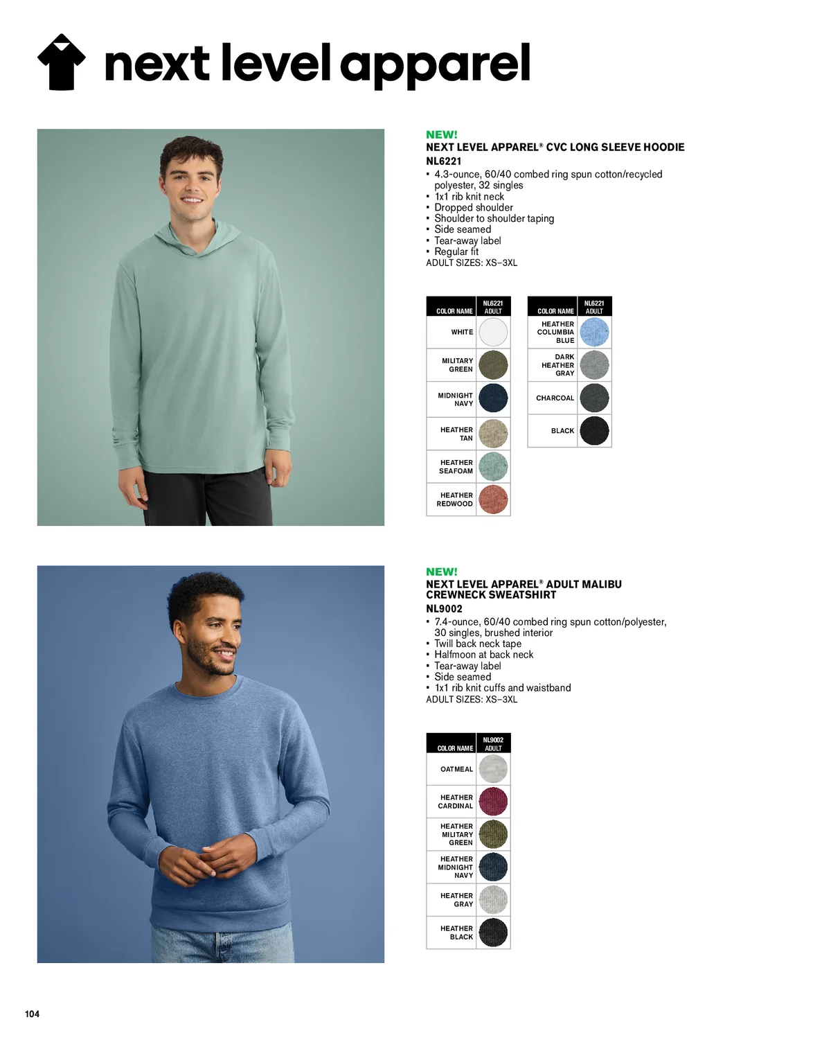 spring-new-arrivals-2026-no-pricing-104