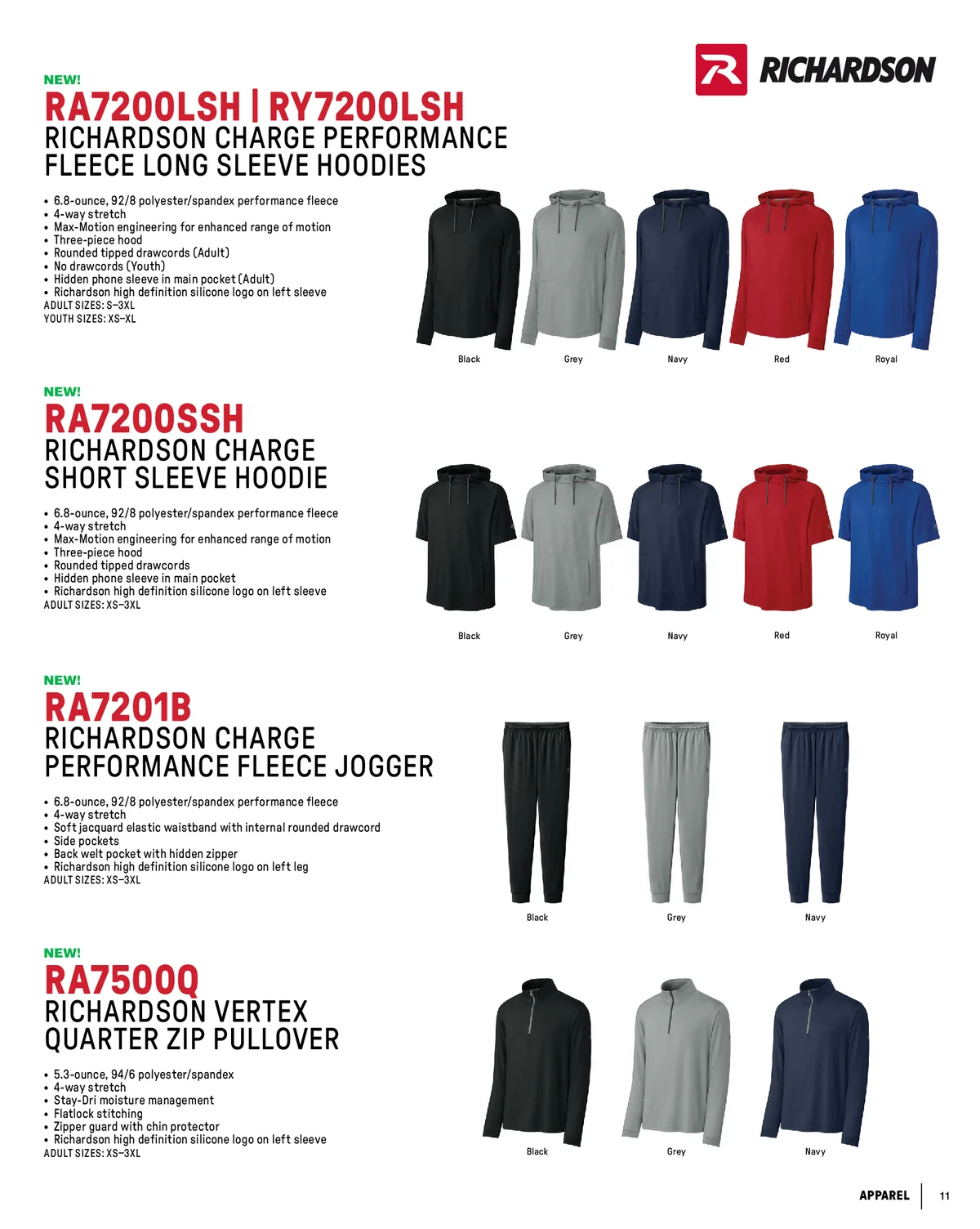 spring-new-arrivals-2026-no-pricing-11