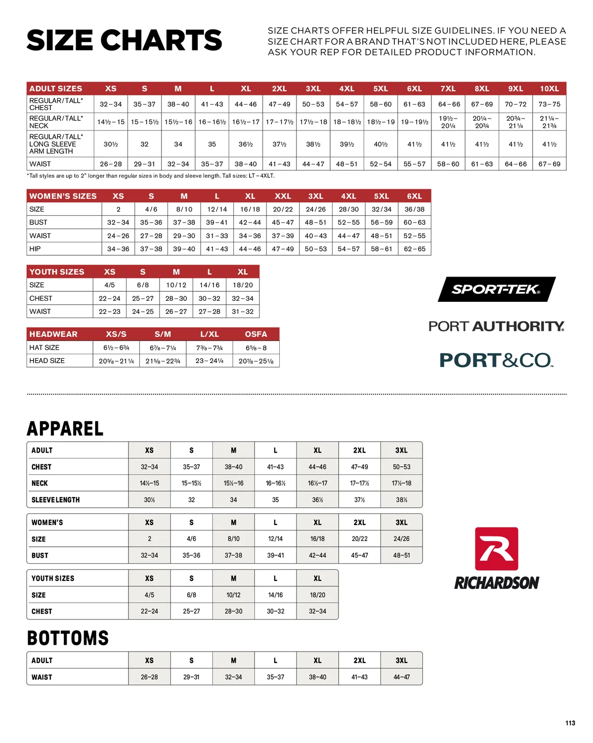 spring-new-arrivals-2026-no-pricing-113