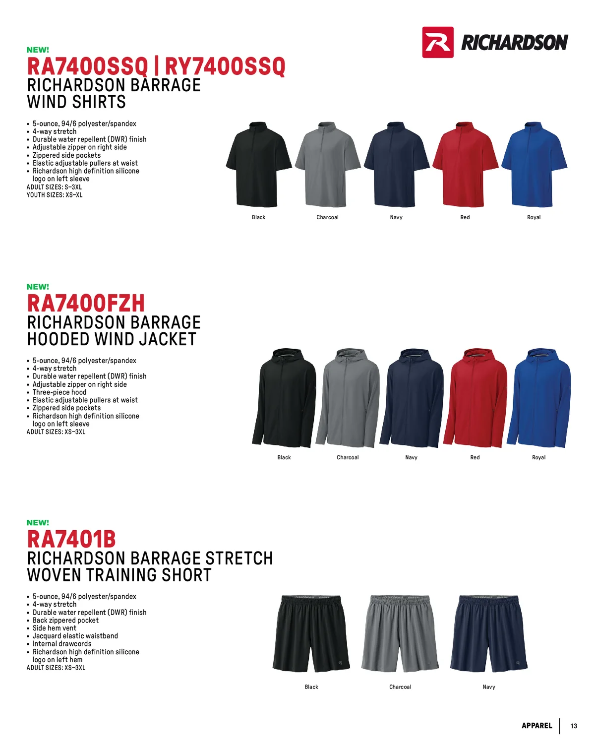 spring-new-arrivals-2026-no-pricing-13