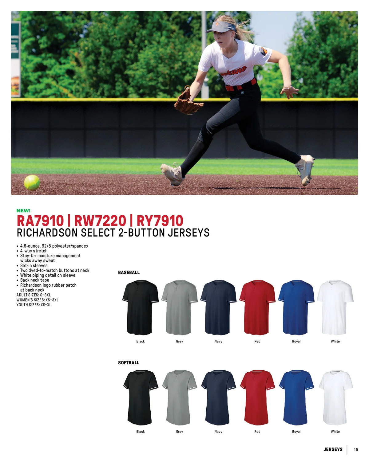 spring-new-arrivals-2026-no-pricing-15