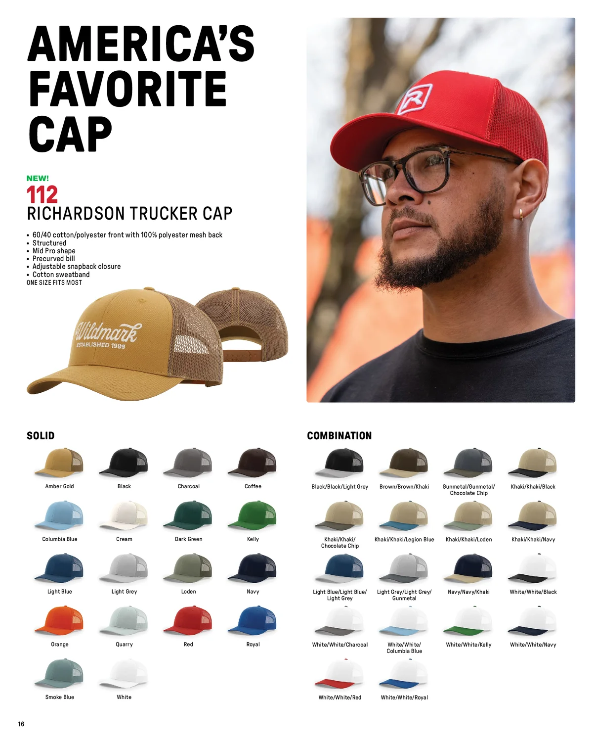 spring-new-arrivals-2026-no-pricing-16