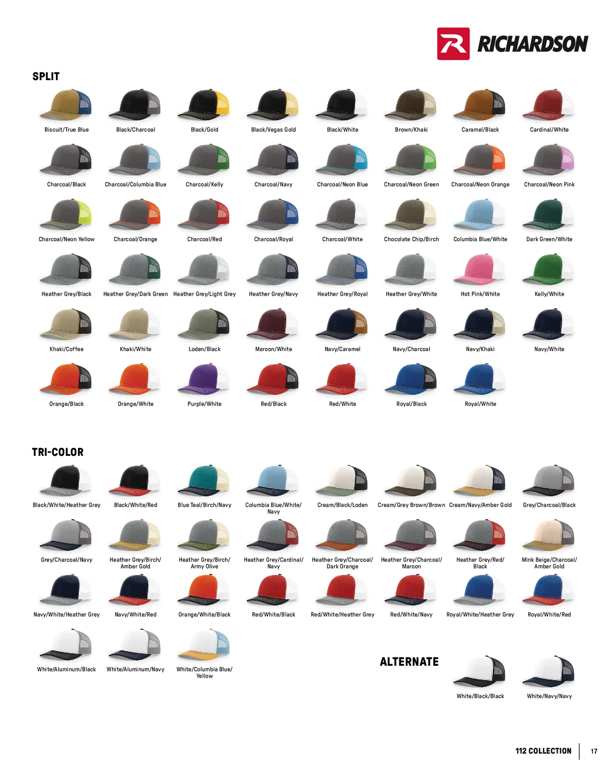 spring-new-arrivals-2026-no-pricing-17