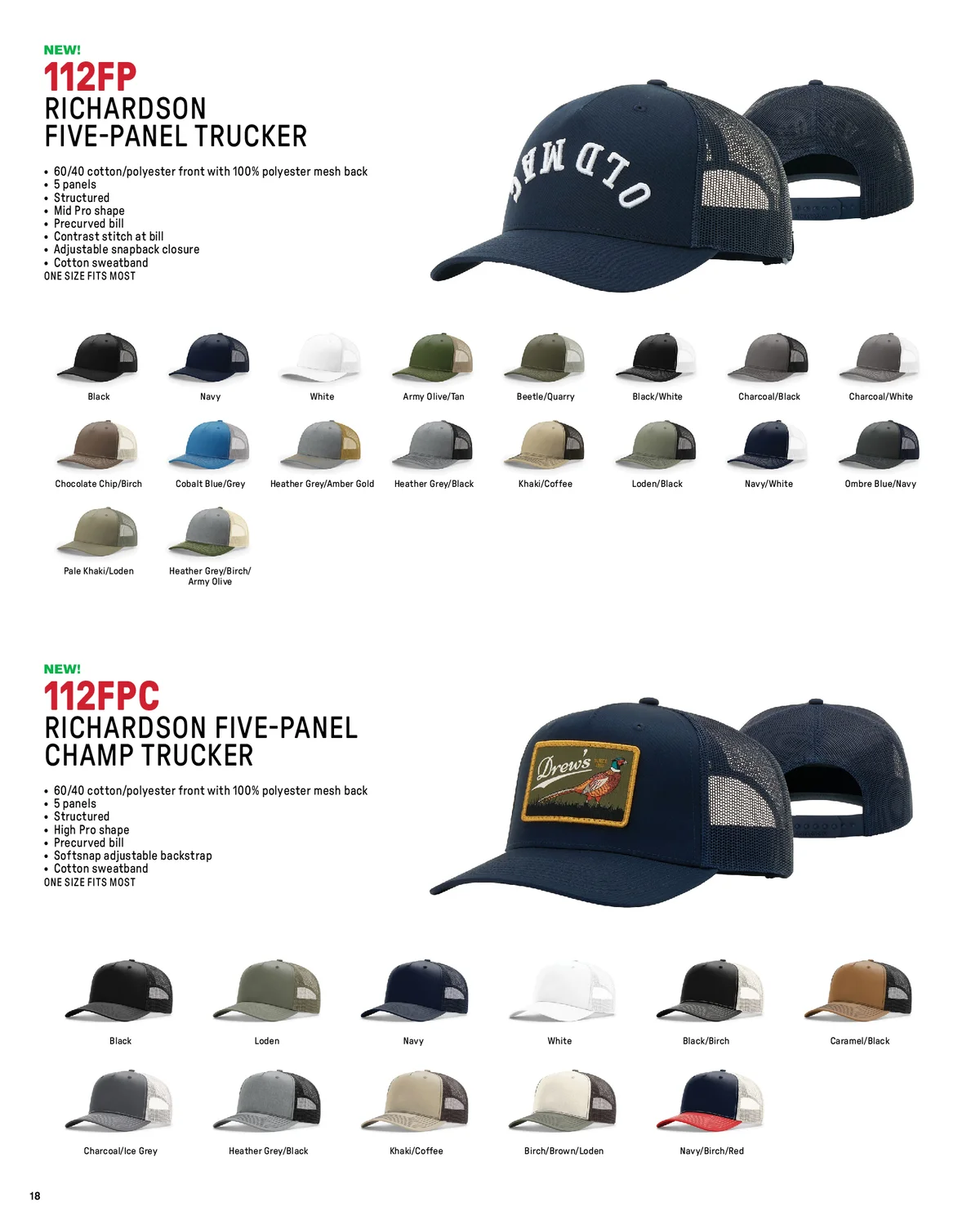 spring-new-arrivals-2026-no-pricing-18