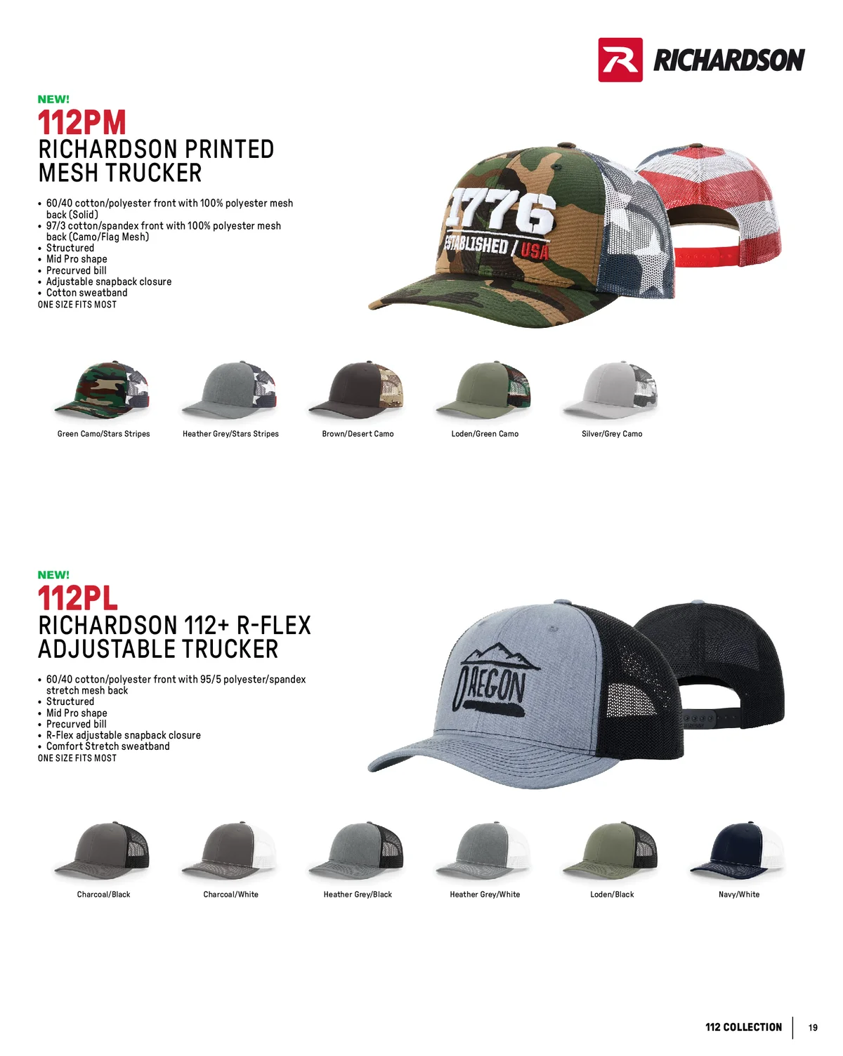 spring-new-arrivals-2026-no-pricing-19