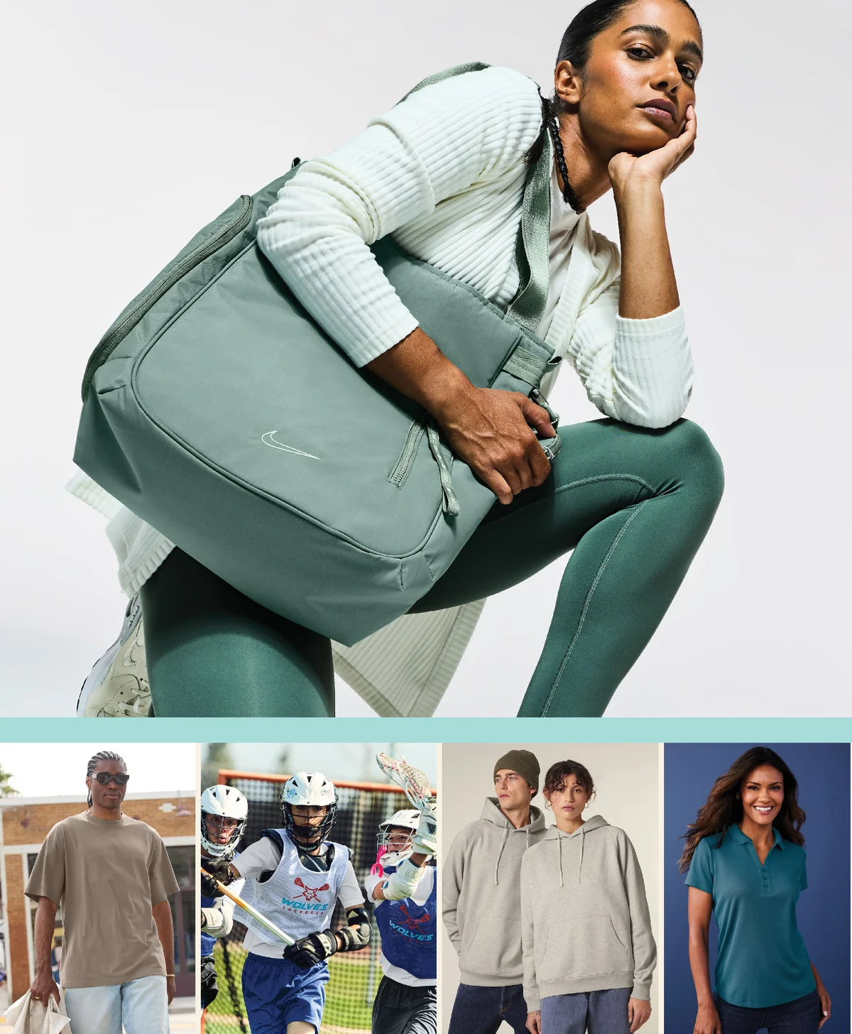 spring-new-arrivals-2026-no-pricing-2