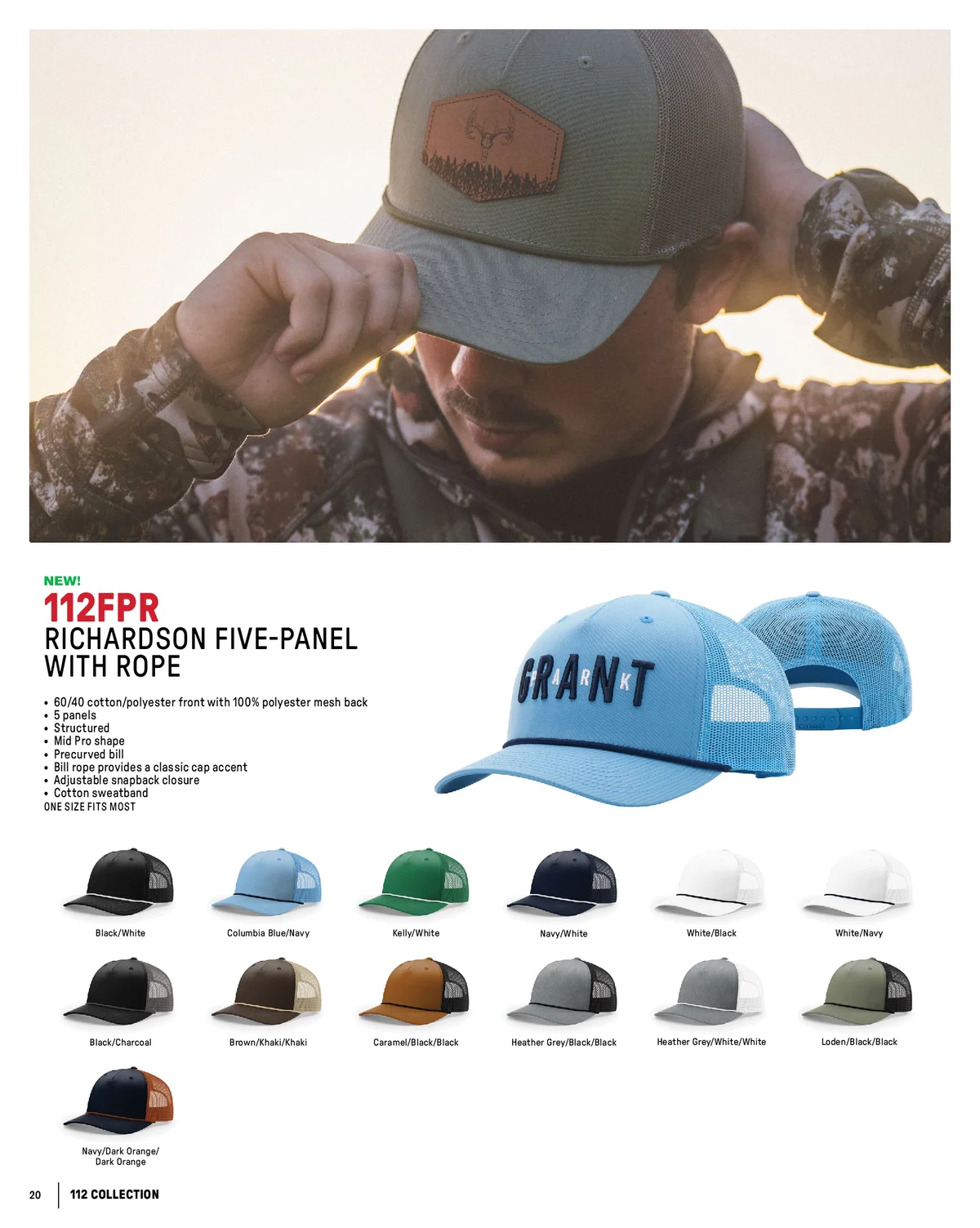 spring-new-arrivals-2026-no-pricing-20