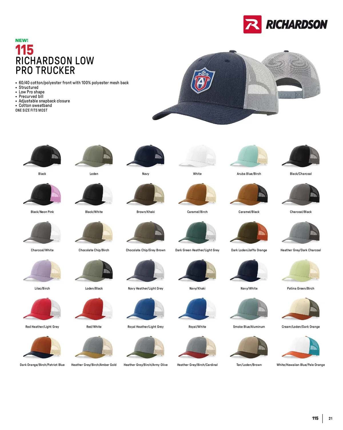 spring-new-arrivals-2026-no-pricing-21