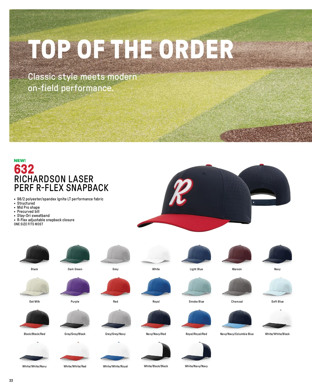 spring-new-arrivals-2026-no-pricing-22