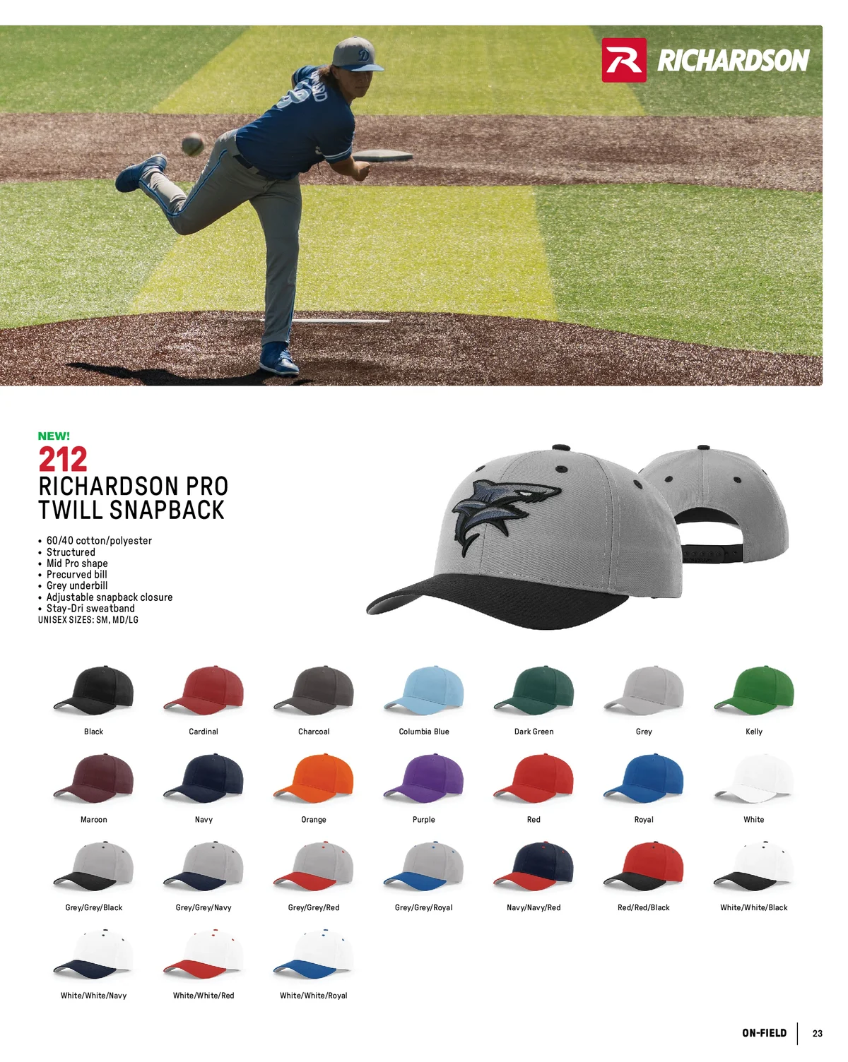 spring-new-arrivals-2026-no-pricing-23