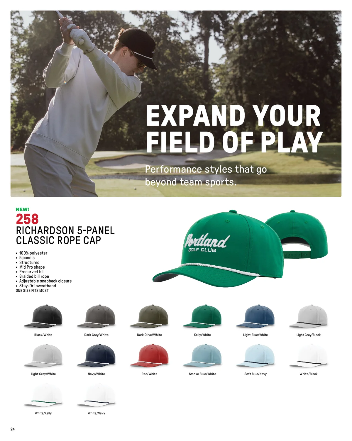 spring-new-arrivals-2026-no-pricing-24