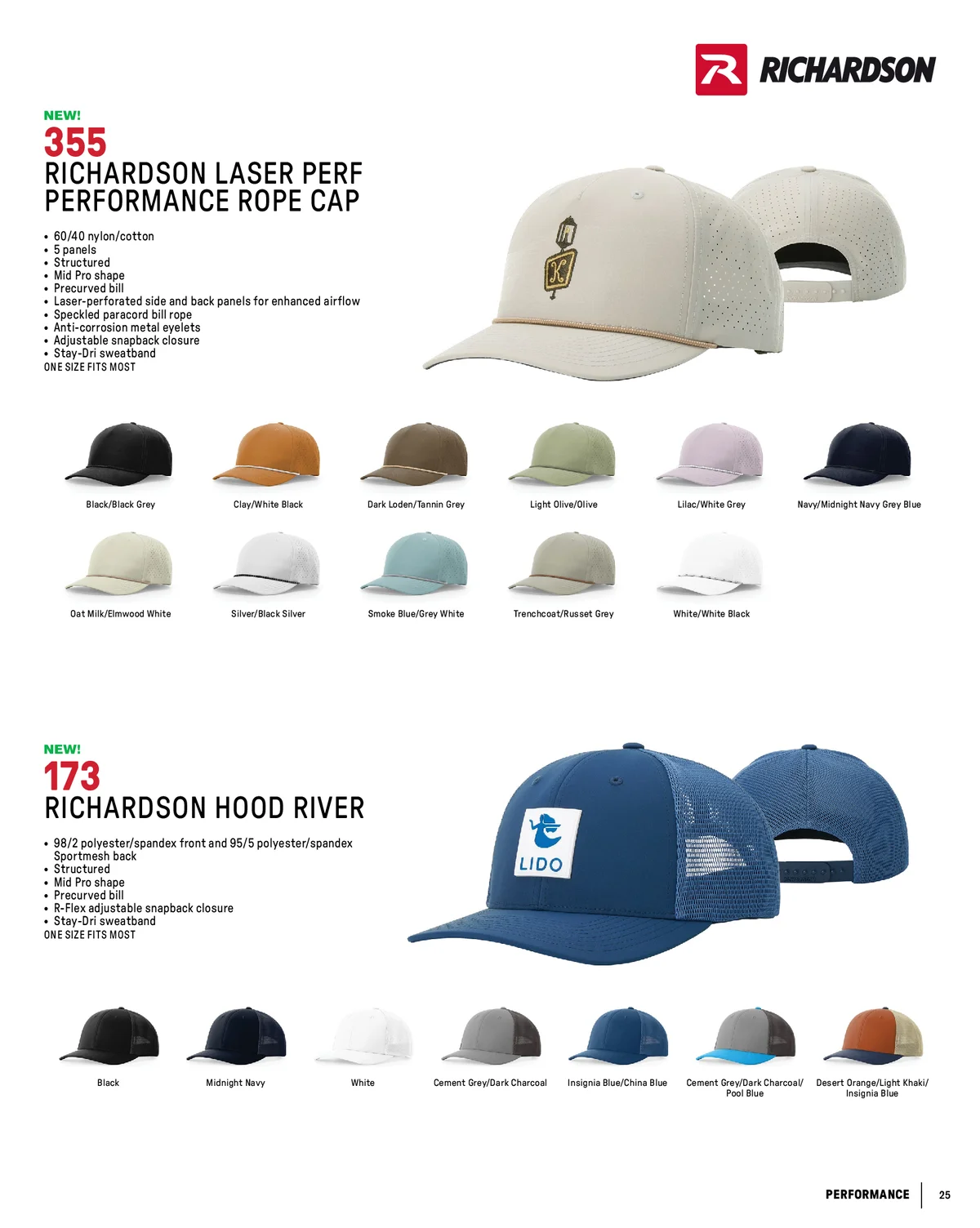 spring-new-arrivals-2026-no-pricing-25
