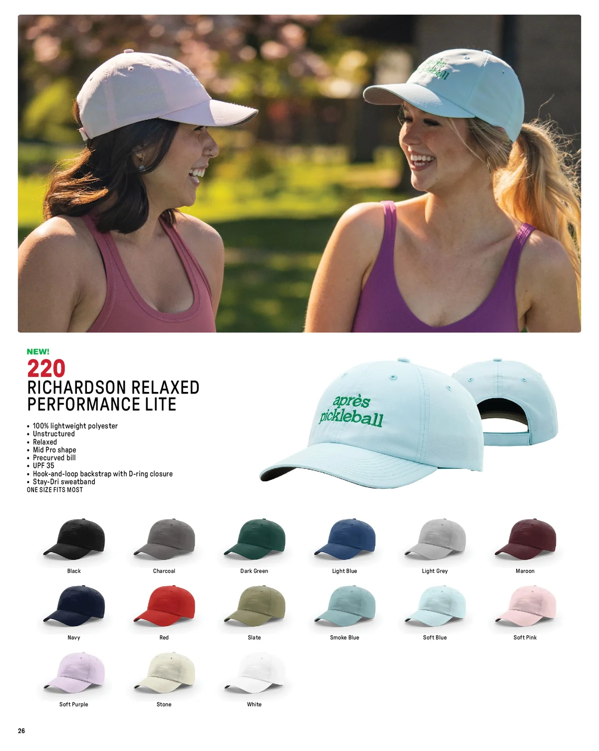 spring-new-arrivals-2026-no-pricing-26