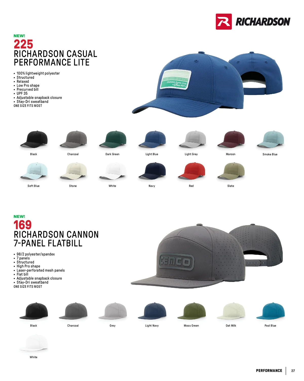 spring-new-arrivals-2026-no-pricing-27