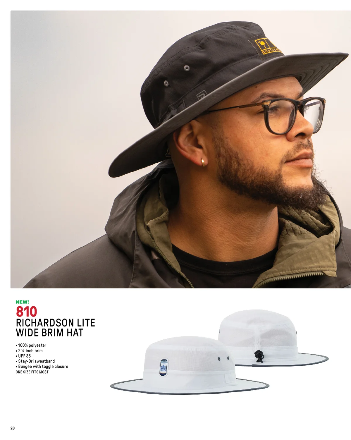 spring-new-arrivals-2026-no-pricing-28