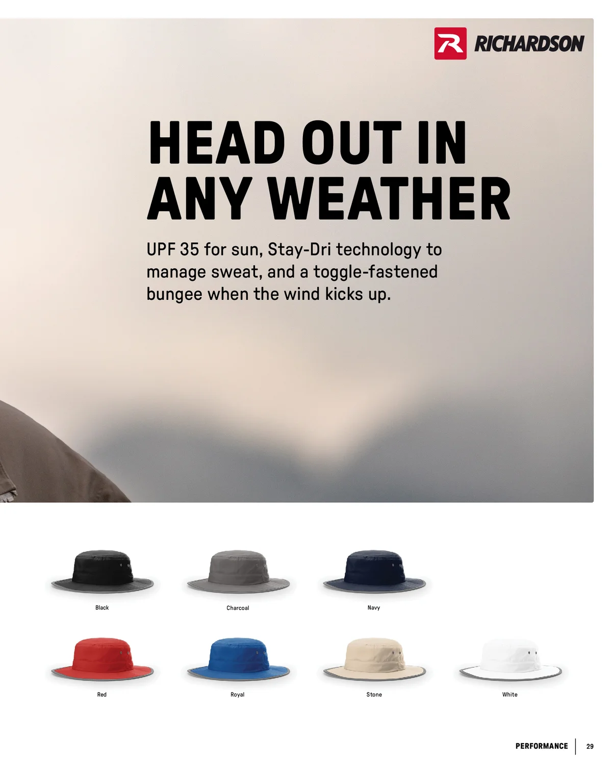 spring-new-arrivals-2026-no-pricing-29