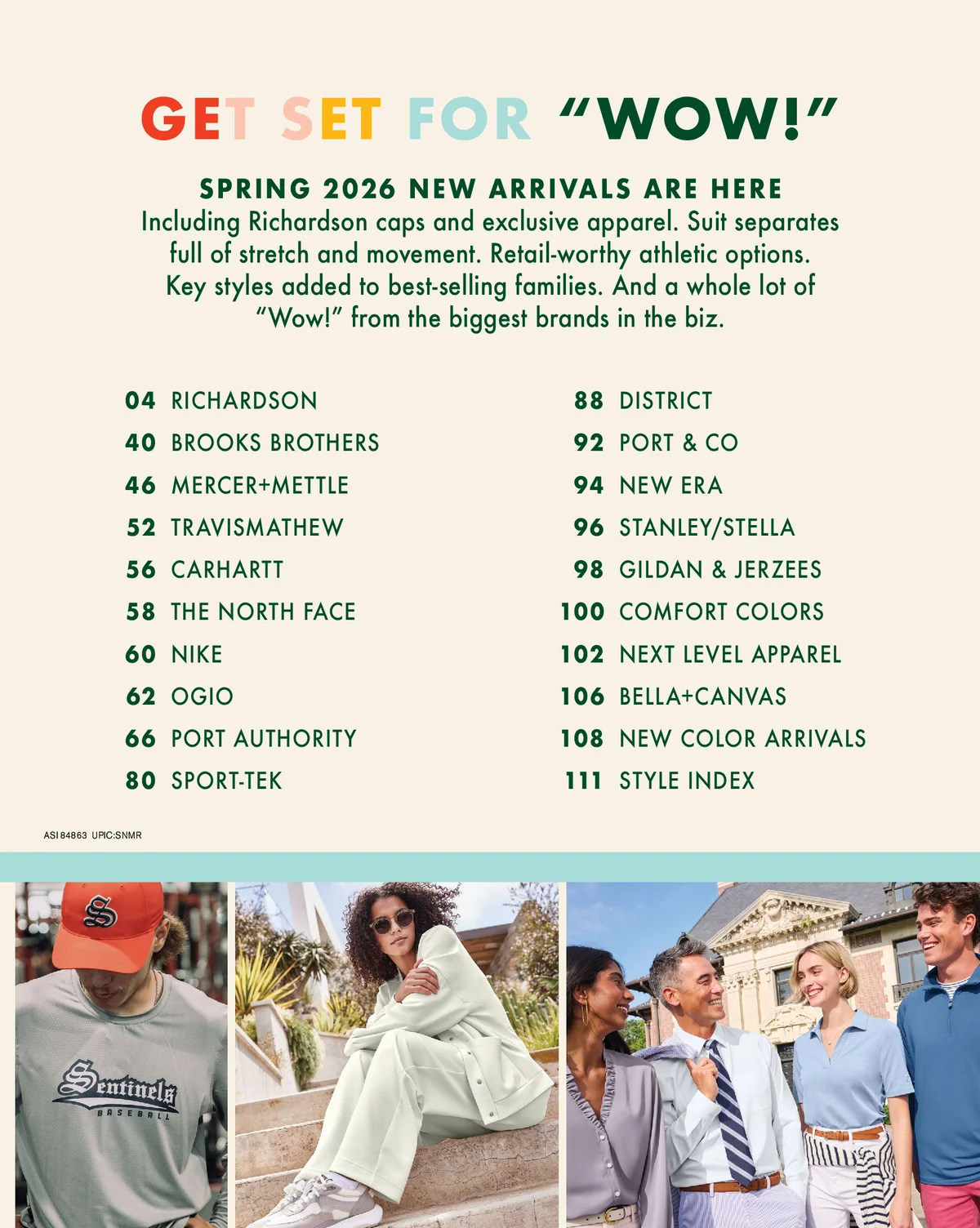 spring-new-arrivals-2026-no-pricing-3