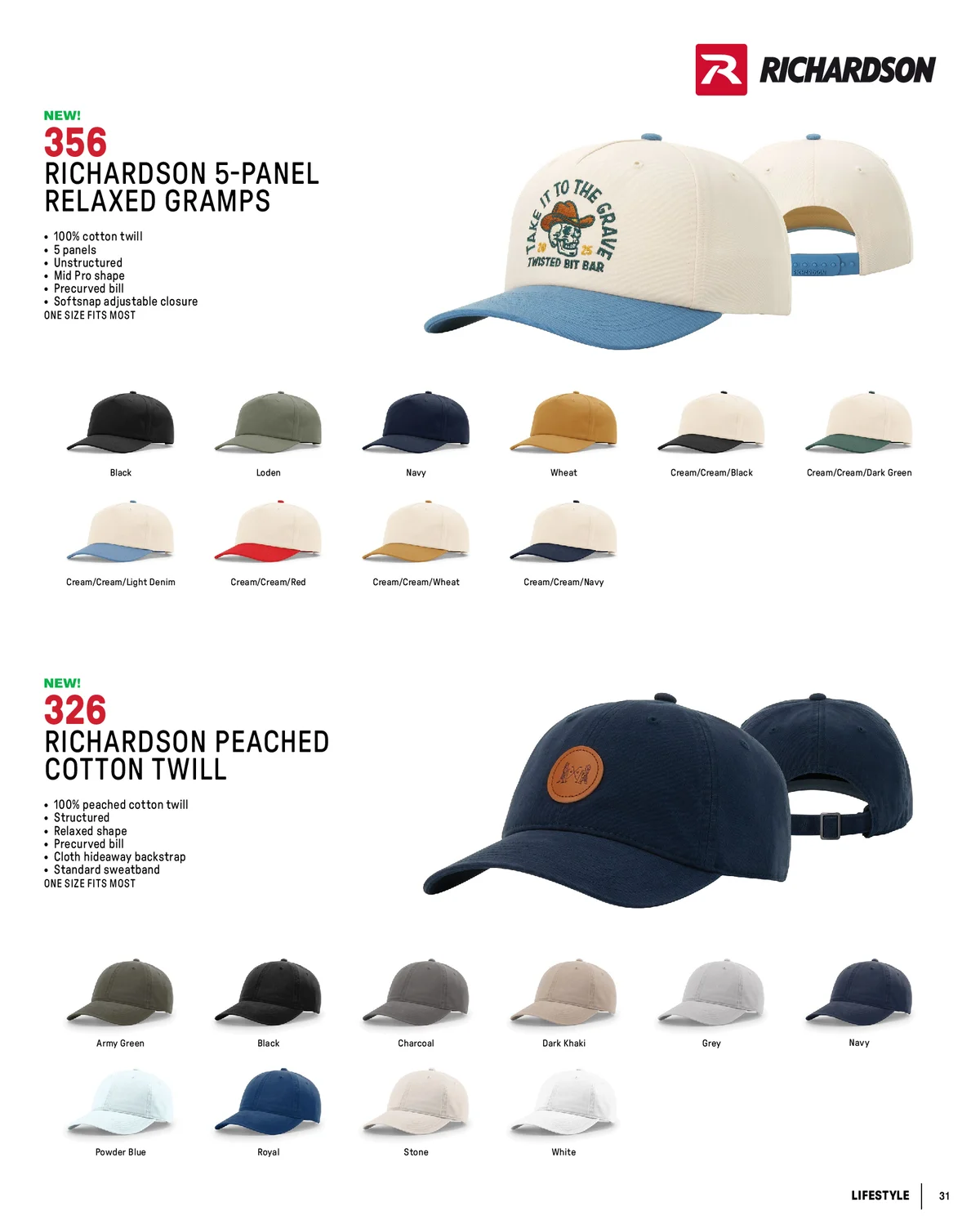 spring-new-arrivals-2026-no-pricing-31