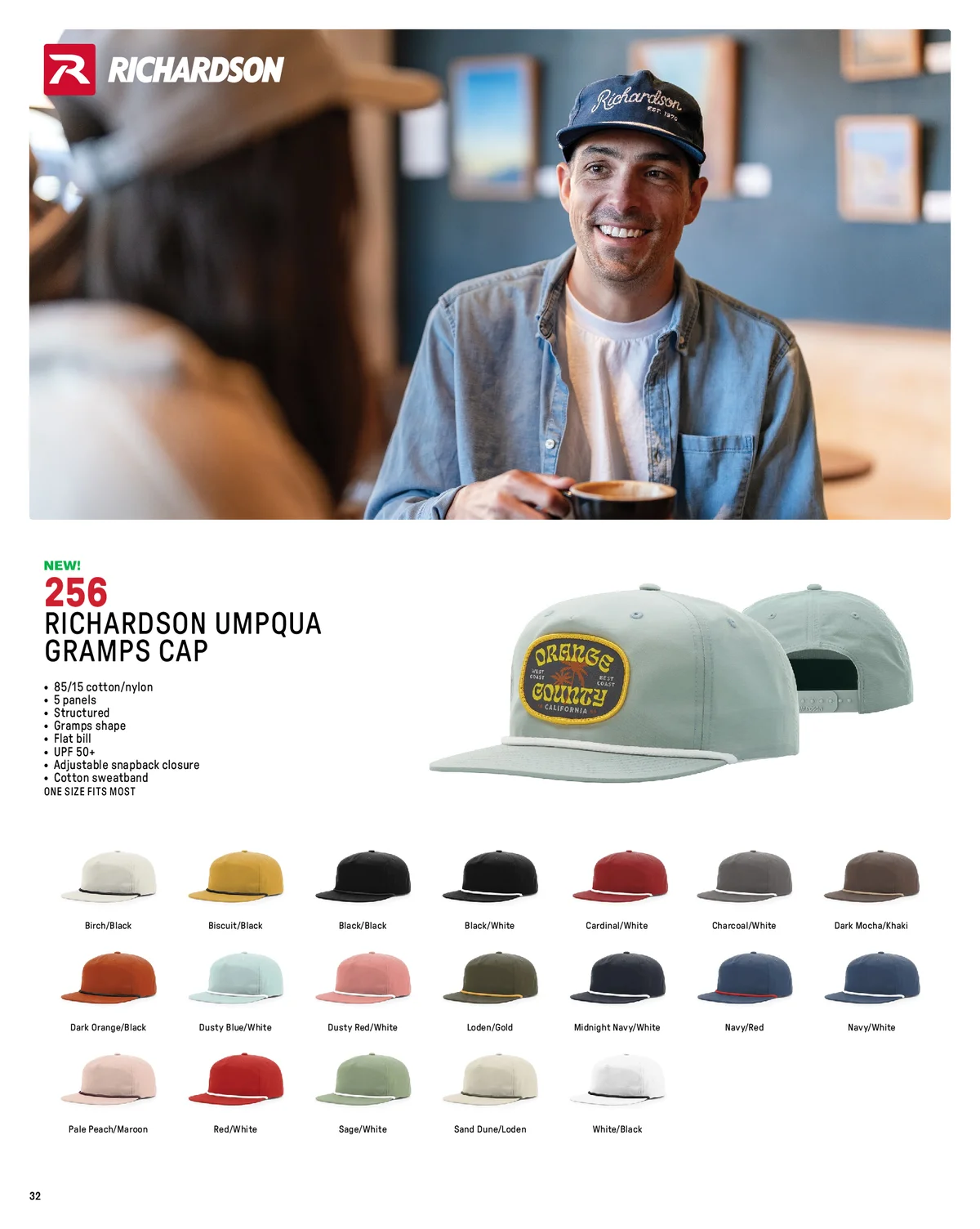 spring-new-arrivals-2026-no-pricing-32