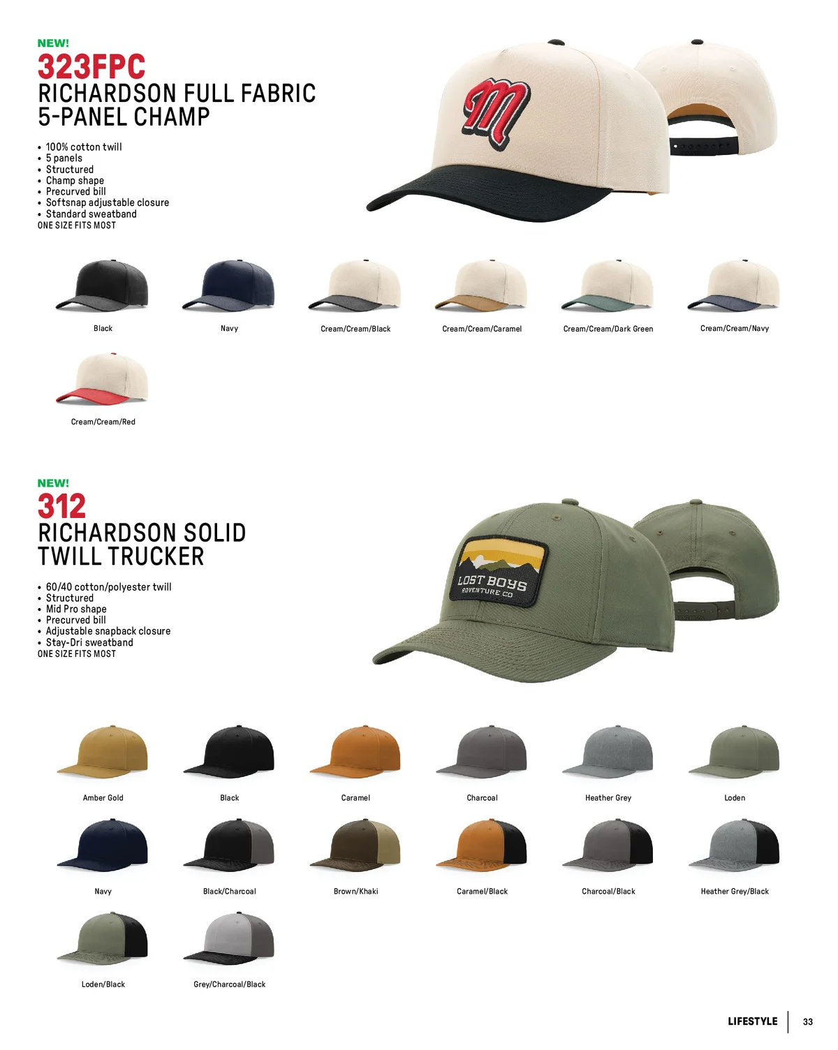 spring-new-arrivals-2026-no-pricing-33