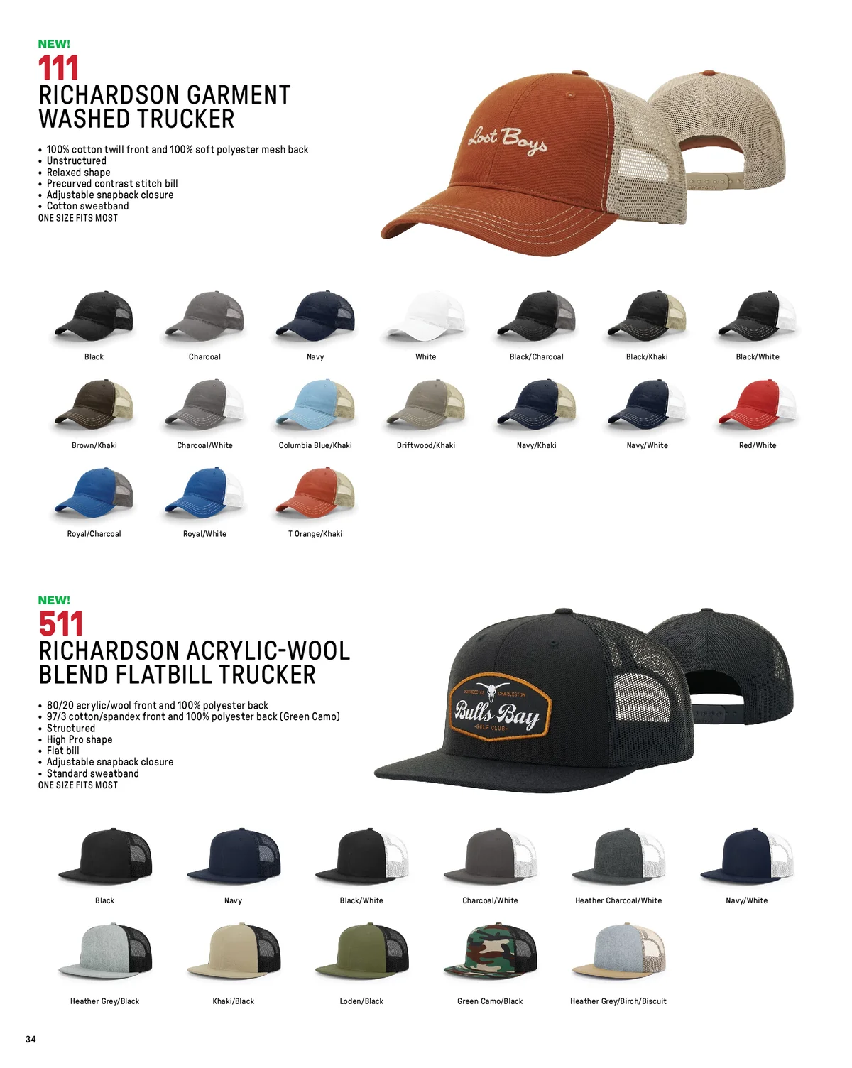 spring-new-arrivals-2026-no-pricing-34