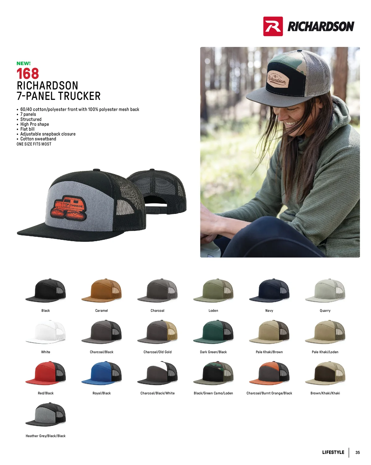 spring-new-arrivals-2026-no-pricing-35