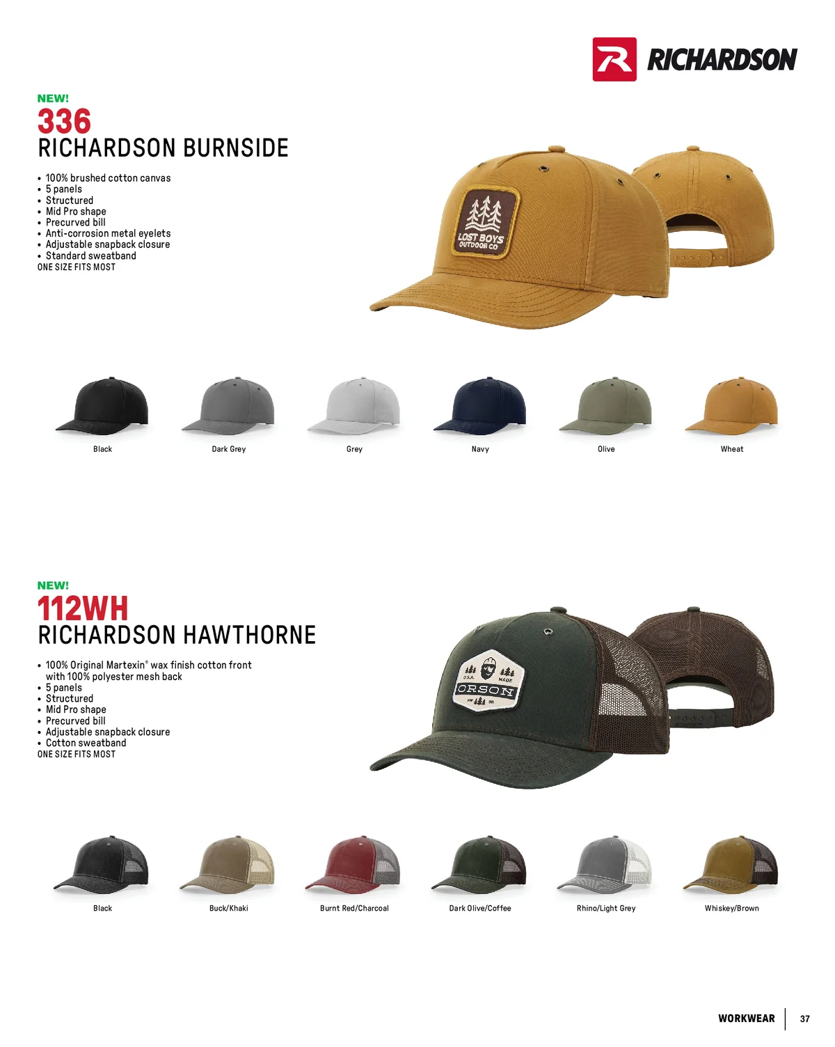 spring-new-arrivals-2026-no-pricing-37