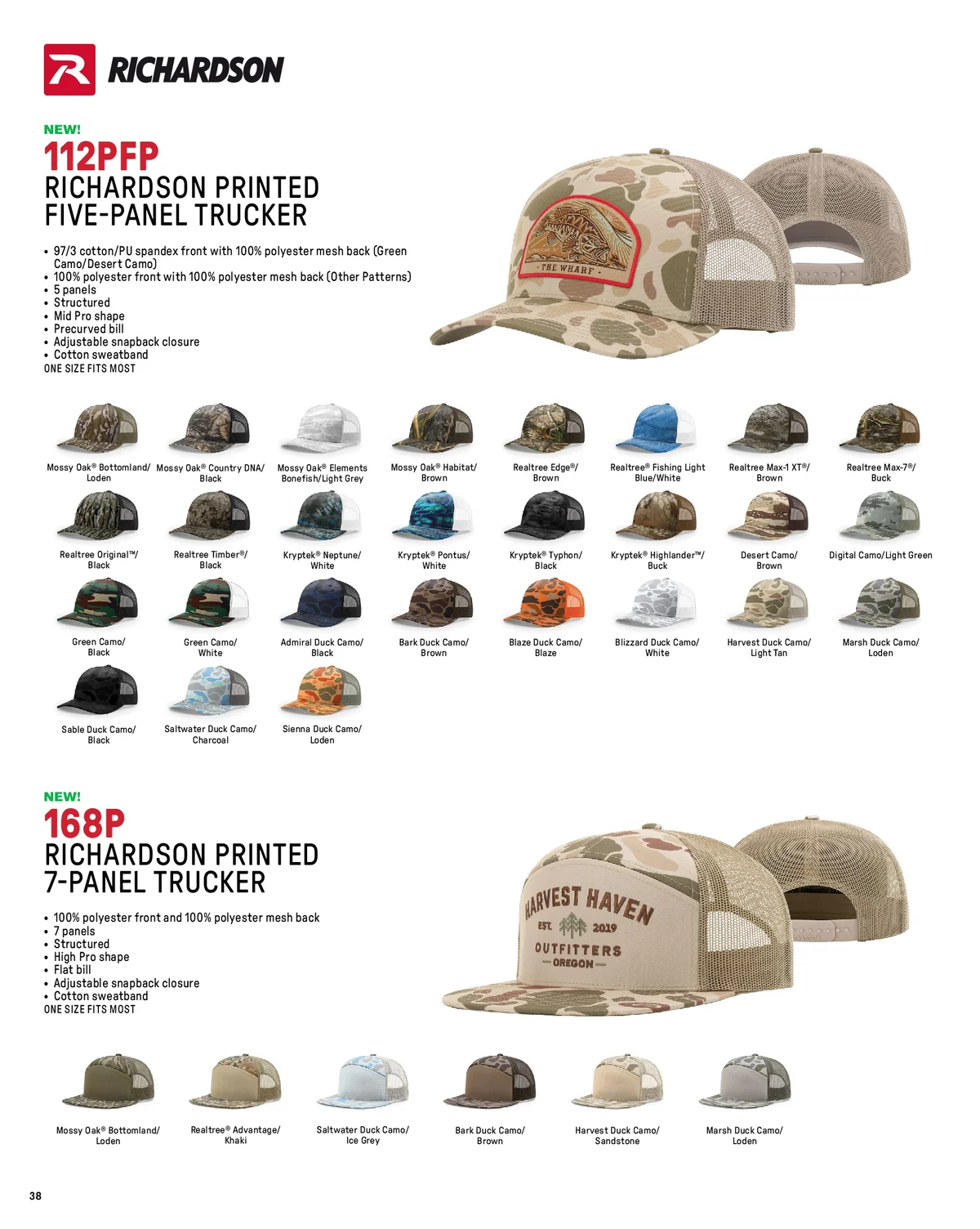 spring-new-arrivals-2026-no-pricing-38